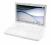 MacBook A1181 HDD 500GB RAM 4GB Intel Core2Duo 2.1