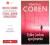 Tylko jedno spojrzenie - Harlan Coben