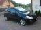 ***SUZUKI SX4 4X4 1.6 120KM NOWY MODEL PREMIUM***