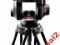 Głowica Manfrotto 509HD PRO VIDEO * FV23% * RATY