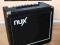 NUX Mighty 15DFX -Combo Gitarowe 15W - gwarancja !