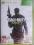 @@@CALL OF DUTY MW3@@@