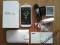 GALAXY SIII I-9300 16GB BIAŁY NOWY+FUTERAŁ BUGATTI