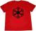 STAR WARS The Old Republic (t-shirt) NOWA rozm. S