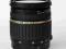 Tamron SP AF 17-50 mm f/2.8 XR Di II LD Aspherical