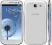 SAMSUNG GALAXY S III I9300  T-Mobile PL NOWY