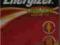 Baterie ENERGIZER A76 LR44 blister 2 sztuki
