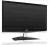 TV LED LG 22'' M2250D-PZ FULLHD MPEG4 USB MKV DIVX