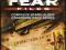 F.E.A.R. Files Xbox 360