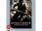 MEDAL OF HONOR: WOJNA NA PACYFIKU PC PL - NOWA