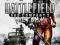 BATTLEFIELD BAD COMPANY 2 VIETNAM PUDEŁKO folia