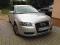 AUDI A3 SPORTBACK 2.0 TDI SALON PL DSG SERWISOWANY