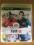 FIFA 2012 PLAYSTATION 3 PS3