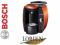 Ekspres do kawy BOSCH TASSIMO TAS4014EE kapsułki
