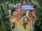 Wonder Woman 603-604, Robin 130-131