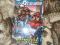 New Excalibur Vol. 1: Defenders of the Realm TP