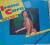 IRENE CARA  MAXI