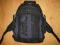 SUPER WYTRZYMAŁY PLECAK  -  NO FAIR -  OKAZJA !!!