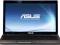 ASUS X53SC-SX486V I3/3/320/GT520MX/W7H