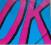 O.K   MAXI