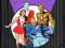 Doom Patrol Archives Volume 1 [HC] [US]