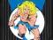 Kamandi Archives Volume 1 [HC] [US]