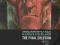 Strontium Dog: The Final Solution [TPB] [UK]
