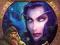 WORLD OF WARCRAFT NOWA FOLIA NAJTANIEJ OKAZJA HIT!