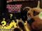 SCOOBY DOO 2 POTWORY NA GIGANCIE PL NOWA FOLIA HIT
