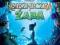 DISNEY KSIĘŻNICZKA I ŻABA PL NOWA FOLIA GRA PC DVD