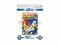 SONIC MEGA COLLECTION PLUS NOWA FOLIA NAJTANIEJ