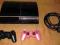 playstation 3 40gb - 2 pady - warszawa - bcm