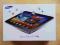 Samsung GT-P7500 3G Galaxy Tab 10.1 16GB Whit