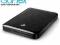 Seagate FreeAgent GoFlex 2,5'' 1TB USB 3 Wwa sklep