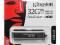 Kingston DataTraveler100 .32 GB. USB 2.0