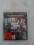 GTA IV The Complete Edition dla PS3 !!! BCM