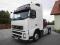 VOLVO FH 13 - 440 * GLOB XL * EURO 5 * Z NIEMIEC*