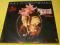 Raymond Lefevre- Soul Symphonies 1 & 2  2 LP''