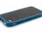 Element Case Vapor COMP dla Apple iPhone 4 4s