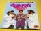 Orchester Max Greger- Trumpet's Trumpet's