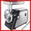 MASZYNKA DO MIĘSA 1500W PROFI COOK FW 1003