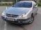 Citroen C5 Climatronik 1.8 BENZYNA ALU