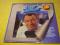 Hugo Strasser- 20 Tanzhits