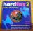 !!!!!!!!!!! VA - Hard Fax 2 2LP .. rave