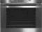 PIEKARNIK ZABUDOWA ELECTROLUX EOB55100X-PYROLIZA