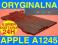 b ORYGINALNA bateria APPLE Macbook AIR A1245 w-wa