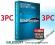 BitDefender Internet Security 2012 3PC / ESD / FV