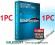 BitDefender Internet Security 2012 1PC / ESD / FV