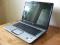 15'' HP Pavilion DV6000 3.2GHz/2GB/120GB/OKAZJA