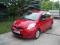 YARIS 2010r. krajowy,serwisowany na gwarancji